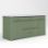 15337 Moss Green